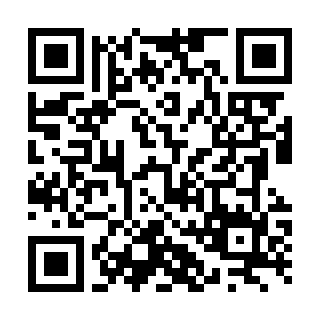 Codigo QR al repositorio